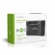 Nedis VCON3463BK #10