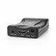 Nedis VCON3463BK #6
