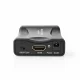 Nedis VCON3463BK #2