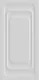 Beko BM3T372E0W #4