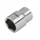 KS Tools 964.1212