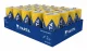 Varta 04020211111 #3