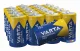 Varta 04020211111 #2