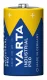 Varta 04020211111