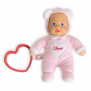 Chicco Classic My Little Doll