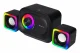 Xtrike Me XDXT502 #2