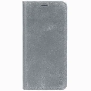 Krusell Sunne 2