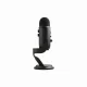 Logitech G Yeti #6