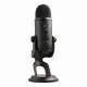 Logitech G Yeti