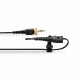 RØDE Lavalier II #3