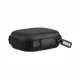 RØDE Lavalier II #9