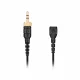 RØDE Lavalier II #4