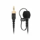 RØDE Lavalier II #2