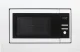 Gorenje BM205W
