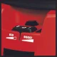 Einhell TP-VC 36/30 S Auto Solo #4