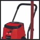 Einhell TP-VC 36/30 S Auto Solo #8