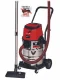 Einhell TP-VC 36/30 S Auto Solo
