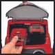 Einhell TP-VC 36/30 S Auto Solo #2