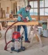 Einhell TP-VC 36/30 S Auto Solo #10