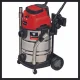 Einhell TP-VC 36/30 S Auto Solo #7