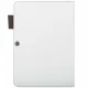 Acer NP.BAG1A.195 #4