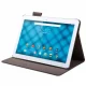 Acer NP.BAG1A.195 #2