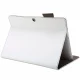 Acer NP.BAG1A.195