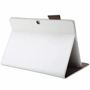 Acer NP.BAG1A.195