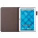 Acer NP.BAG1A.195 #3