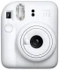 Fujifilm Instax Mini 12