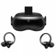 HTC VIVE Focus 3