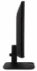 Acer KA242YP6BIP #4