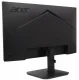 Acer KA242YP6BIP #7
