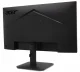 Acer KA242YP6BIP #6