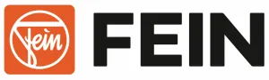 FEIN 63127014019