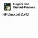 HP 301XL High Yield Black Original Ink Cartridge #2