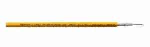 Lanview LVO232550-100