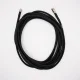Panorama Antennas FME(M)-SMA(M) 5M CS23 GREY ID SLV #2