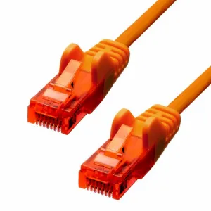 ProXtend V-6UTP-10O