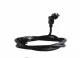Vivanco HDMI, 2.0m