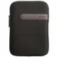 Samsonite Colorshield