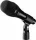 IMG Stage Line DM-730S #3