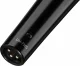 IMG Stage Line DM-730S #5