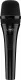 IMG Stage Line DM-730S