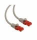 Maclean MCTV-303 S