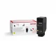 Xerox 006R04627