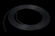 Alphacool 18649 #2