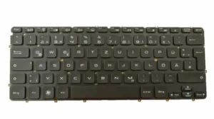 DELL Y5C70