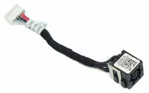 DELL F161F