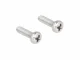 DeLOCK 87005 #3